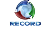 Record